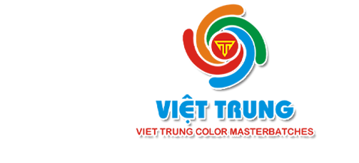 CÔNG TY TNHH HẠT NHỰA MÀU VIỆT TRUNG